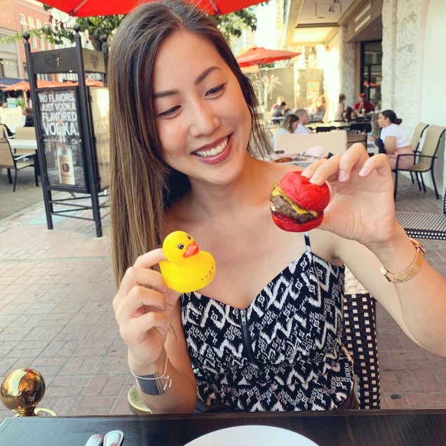 2DD5A4CE-9891-48F5-929E-95E9F2AB482A