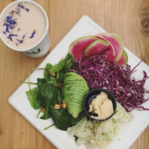 566E8377-6300-4F8A-A8C4-3AFBE506758E