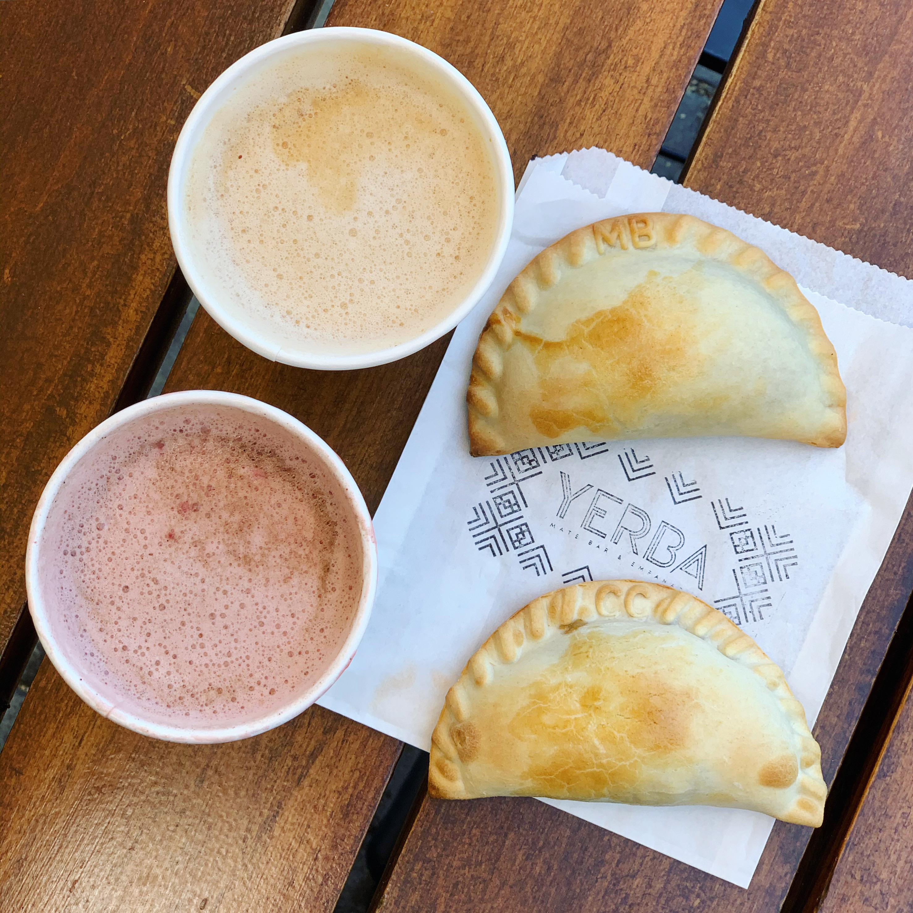 CD3BBA45-8773-4668-874F-8218D848F7BD